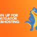 Top Web Hosting Companies for U.S. Bloggers
