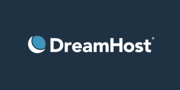 Top Web Hosting Companies for U.S. Bloggers