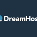 Top Web Hosting Companies for U.S. Bloggers