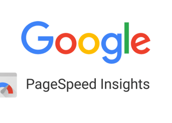 Best Site Speed Optimization Tools