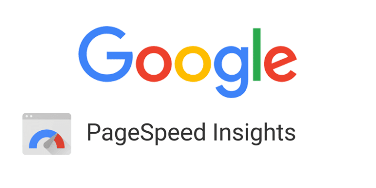 Best Site Speed Optimization Tools