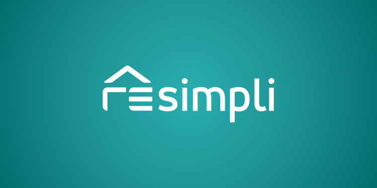 REsimpli is the best real estate investor CRM software and wholesaling software that enables sales & marketing. Get started now.