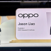 Oppo Launches Agentic AI Initiative at Google Cloud Next