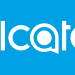 TCL to Relaunch Alcatel Smartphones in India Under ‘Make in India’ Push