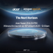 Acer Reveals Super ZX and ZX Pro Smartphones Ahead of India Launch