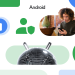 Google Introduces New Hardware Rules for Android 15 Devices