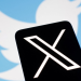Over 200 Million X (Twitter) User Records Allegedly Leaked Online