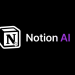 The Best Free AI Tools to Try in 2025 for Productivity