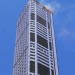 Kenyan Man Dies Trying to Save Roommates in Deadly UAE Tower Fire