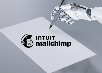 How to Use AI for Email Marketing in 2025