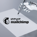 How to Use AI for Email Marketing in 2025