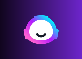 How to Use AI for Email Marketing in 2025