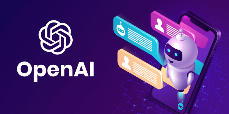 How to Use AI for Email Marketing in 2025