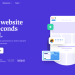 Best AI Tools for Entrepreneurs in 2025 to Scale Fast