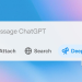OpenAI Expands Deep Research to Free ChatGPT Users