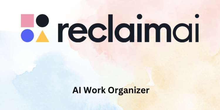 Save Time With AI-Powered Scheduling and Planning
