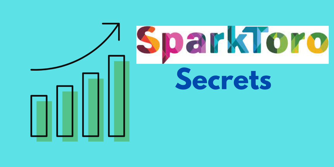 How to Use AI for Market Research and Trends in 2025