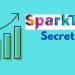 How to Use AI for Market Research and Trends in 2025