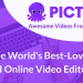 How to Use AI to Edit YouTube Videos Automatically