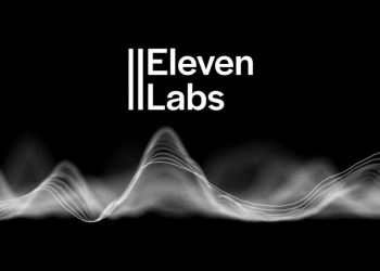 Create an Entire YouTube Channel with AI Tools