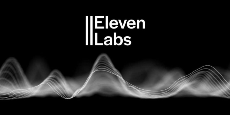Create an Entire YouTube Channel with AI Tools
