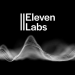 Create an Entire YouTube Channel with AI Tools