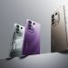 Infinix Unveils Note 50s 5G+: Slimmest Phone with 144Hz Display