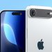 iPhone 17 Air Could Be the Slimmest Phone of 2025