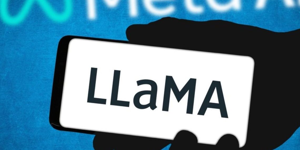 Meta’s Llama 4 AI Launch Sparks Backlash Over Misleading Benchmark Scores
