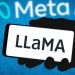 Meta’s Llama 4 AI Launch Sparks Backlash Over Misleading Benchmark Scores