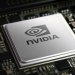 Nvidia, AMD Hit by Billions in Losses Amid U.S.-China Tensions