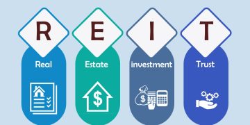 Best Real Estate Investment Trusts (REITs) in Europe