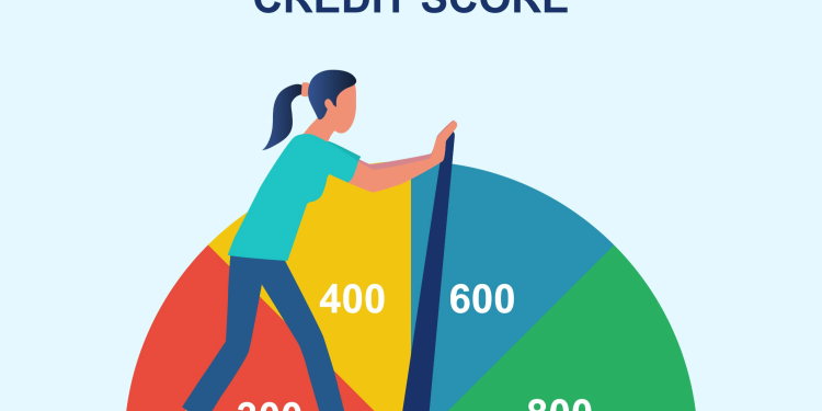 How Credit Scores Work in Germany vs. the U.S.