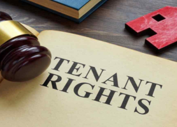Tenant Rights in the UK: What You Need to Know Today