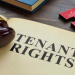 Tenant Rights in the UK: What You Need to Know Today