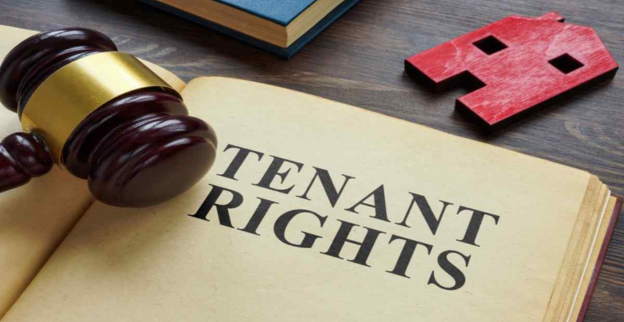 Tenant Rights in the UK: What You Need to Know Today