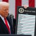 Trump’s Tariffs Threaten the Era of Affordable Tech