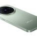 vivo X200 FE Rumored as Tweaked Version of Pro Mini Model