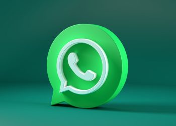 WhatsApp Adds Mute and Camera Controls for Incoming Calls