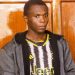 Kenyan Man Behind “I Must Go” X Account Arrested for Cybercrime