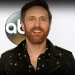 Top 100 DJs in the World 2026 Ranked and Reviewed