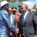 Will Matiangi next president of Kenya by 2027?
