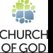 Church of God (Anderson, Indiana)
