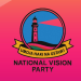 National Vision Party