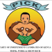 Party of Independent Candidates of Kenya