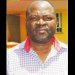 Dr. Billy Nyonje
