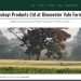 Gloucester Vale Farm
