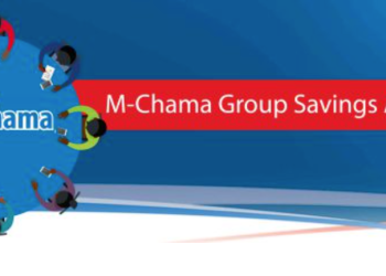 M-Chama Account - Postbank Kenya