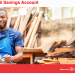 Bidii Savings Account by PostBank Kenya: Flexible, Affordable & Tax-Free Interest