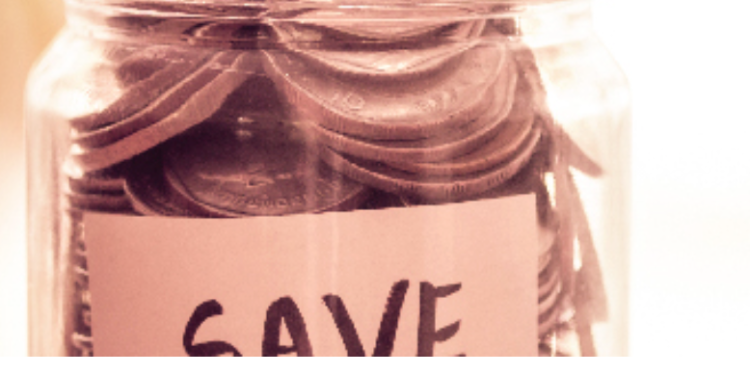 Save As You Earn (SAYE) Account by PostBank Kenya: Flexible Contract-Based Savings